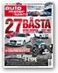 Auto Motor & Sport
