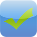 Facebook Twitter Checkin