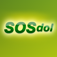 SOSdol, la nueva aplicación móvil que te ayuda a combatir el dolor.