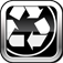 Word-2-Text Convertisseur (Lien AppStore) 