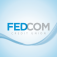 FEDCOM Credit Union