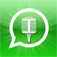 iVoiceSMS