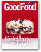 Good Food Magazine