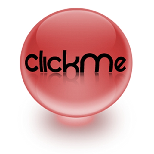 Click Me icon